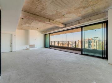 Apartamento · 393m² · 3 Quartos · 3 Vagas · Apartamento - Boa Vista