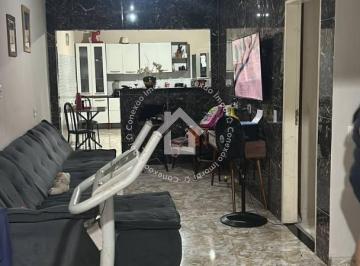 Casa em Lagarto no Conjunto Antônio Martins de Menezes | 2 quartos · Casa em Lagarto no Conjunto Antônio Martins de Menezes | 2 quartos