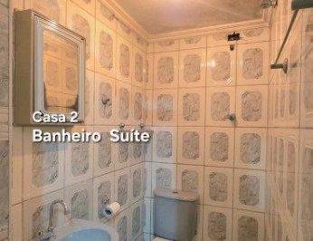 Casa · 530m² · 6 Quartos · Casa à venda - no Jardim Aurora (Zona Leste)