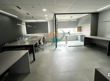 Comercial · 324m² · 3 Quartos · 6 Vagas · Prédio Inteiro em Macedo - Guarulhos