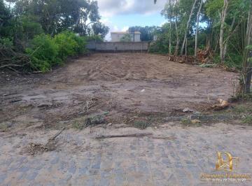 Lote de 1000m² fora de Condomínio próximo a Estrada de Aldeia · Lote de 1000m² fora de Condomínio próximo a Estrada de Aldeia