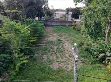 Lote de 1000m² fora de Condomínio próximo a Estrada de Aldeia · Lote de 1000m² fora de Condomínio próximo a Estrada de Aldeia