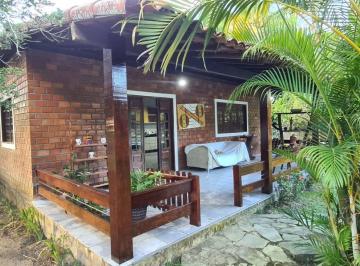 Chácara em Aldeia com 9000m² 3 Casas Piscina Espaço Gourmet · Chácara em Aldeia com 9000m² 3 Casas Piscina Espaço Gourmet
