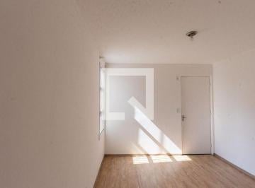 Apartamento · 45m² · 2 Quartos · 1 Vaga · Apartamento à Venda - Conj. Hab. Padre Anchieta, 2 Quartos,  45 m² - Campinas