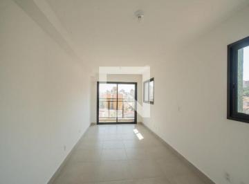 Apartamento · 25m² · 1 Quarto · Apartamento à Venda - Chácara Inglesa, 1 Quarto, 25 m² - São Paulo