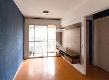 Apartamento · 47m² · 2 Quartos · 1 Vaga · Apartamento à Venda - Vila Augusta, 2 Quartos,  47 m² - Guarulhos