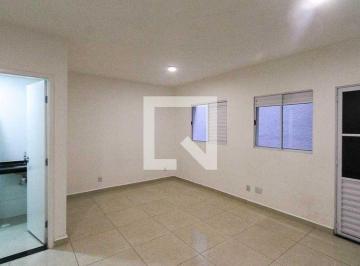 Apartamento · 30m² · 1 Quarto · Apartamento à Venda - Tatuapé, 1 Quarto, 30 m² - São Paulo