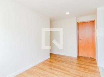 Apartamento · 44m² · 2 Quartos · 1 Vaga · Apartamento à Venda - Jardim Iris , 2 Quartos, 44 m² - São Paulo