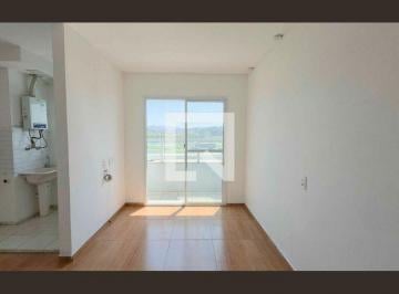 Apartamento · 46m² · 2 Quartos · 1 Vaga · Apartamento à Venda - Piratininga, 2 Quartos, 46 m² - Osasco