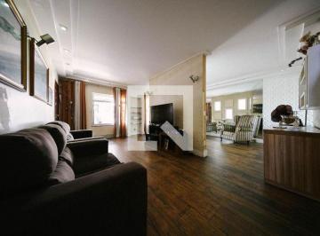 Casa · 100m² · 3 Quartos · 2 Vagas · Casa à Venda - Cangaíba, 3 Quartos,  100 m² - São Paulo