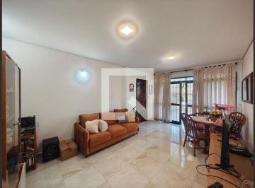 Casa · 150m² · 3 Quartos · 2 Vagas · Casa à Venda - Jardim Virginia Bianca, 3 Quartos,  150 m² - São Paulo