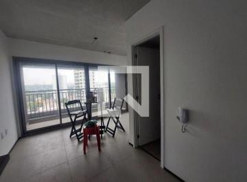 Sobre o imóvel:
Valores:
- Valor de venda: R$ 487597
- Condomínio: R$ 709
- IP · Apartamento à Venda - Chácara Santo Antonio, 1 Quarto, 23 m² - São Paulo