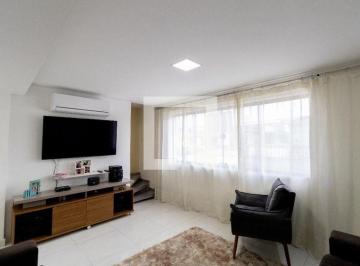 Casa · 120m² · 4 Quartos · 3 Vagas · Casa à Venda - Itaquera, 4 Quartos,  120 m² - São Paulo