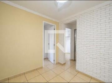 Apartamento · 39m² · 2 Quartos · 1 Vaga · Apartamento à Venda - Bonsucesso, 2 Quartos, 39 m² - Rio de Janeiro