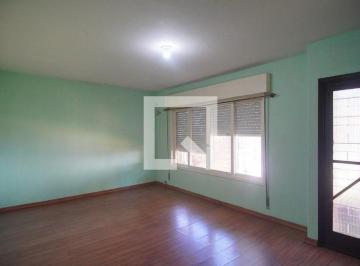 Casa · 190m² · 3 Quartos · 2 Vagas · Casa à Venda - Fião, 3 Quartos,  190 m² - São Leopoldo