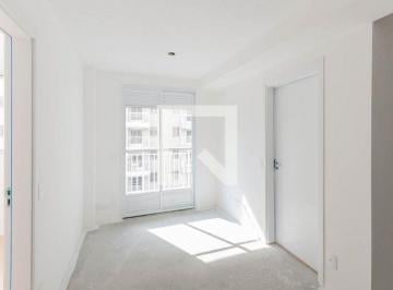 Apartamento · 45m² · 2 Quartos · Apartamento à Venda - Tijuca, 2 Quartos, 45 m² - Rio de Janeiro
