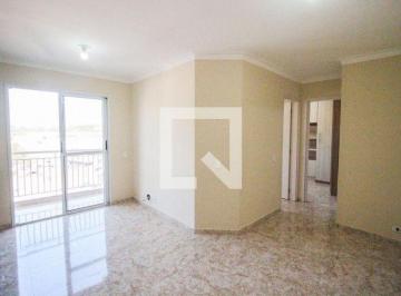 Apartamento · 49m² · 2 Quartos · 1 Vaga · Apartamento à Venda - Itaquera, 2 Quartos,  49 m² - São Paulo