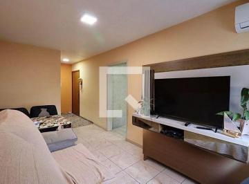 Apartamento · 60m² · 2 Quartos · Apartamento à Venda - Vila Operária, 2 Quartos, 60 m² - Porto Alegre