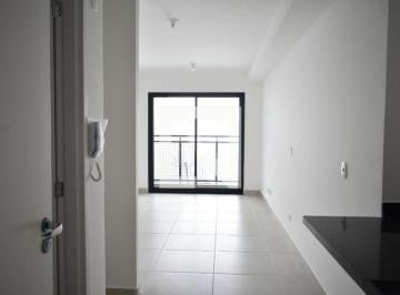 Apartamento · 26m² · Imoveis - em Mirandópolis