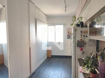 Apartamento · 19m² · 1 Quarto · Apartamento à Venda - Barcelona, 1 Quarto, 19 m² - São Caetano do Sul
