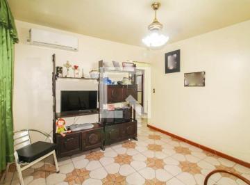 Casa · 98m² · 3 Quartos · 6 Vagas · Casa à Venda - Niterói, 3 Quartos, 98 m² - Canoas