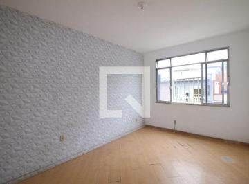 Apartamento · 57m² · 2 Quartos · 1 Vaga · Apartamento à Venda - Irajá, 2 Quartos,  57 m² - Rio de Janeiro