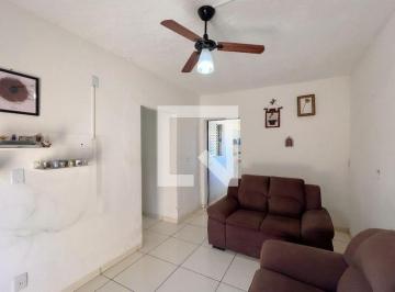 Casa · 117m² · 3 Quartos · 1 Vaga · Casa à Venda - Jardim Vila Rosa, 3 Quartos,  117 m² - Valinhos