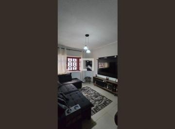 Casa · 125m² · 2 Quartos · 2 Vagas · Casa à Venda - Jardim Santa Cecília, 2 Quartos,  125 m² - Guarulhos