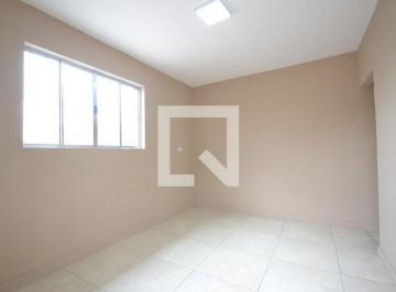 Casa · 150m² · 3 Quartos · 2 Vagas · Casa à Venda - Jardim Jussara, 3 Quartos, 150 m² - São Paulo