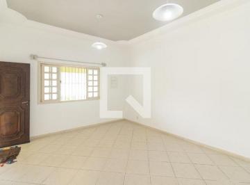 Casa · 134m² · 3 Quartos · Casa à Venda - Jardim Sulacap, 3 Quartos,  134 m² - Rio de Janeiro