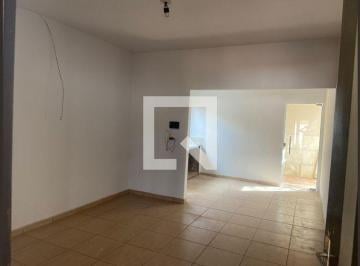 Casa · 100m² · 5 Quartos · 3 Vagas · Casa à Venda - Parque Santa Rita, 5 Quartos, 100 m² - Goiânia