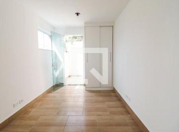 Apartamento · 25m² · 1 Quarto · Apartamento à Venda - Santana, 1 Quarto,  25 m² - São Paulo