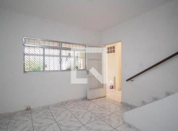 Casa · 100m² · 2 Quartos · 2 Vagas · Casa à Venda - Vila Penteado, 2 Quartos, 100 m² - São Paulo