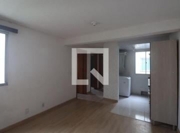 Apartamento · 40m² · 2 Quartos · Apartamento à Venda - Rio Branco, 2 Quartos,  40 m² - Canoas