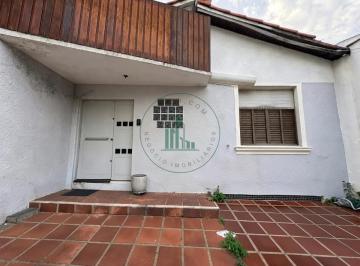Casa · 180m² · 2 Quartos · 2 Vagas · Casa em Centro - Piracicaba