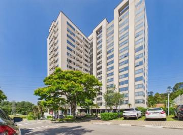 4475352_0.jpg · Apartamento para alugar 2 quartos, 58 m² em Tamboré, Santana de Parnaíba, SP - Condomínio Link Stud