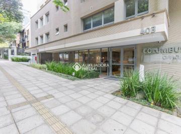 i682H2_757764694407959c351 · SALA NOVA COM PISO