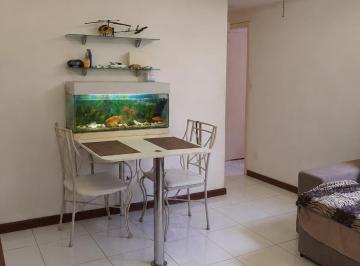 Apartamento · 65m² · 3 Quartos · 1 Vaga · Apartamento a venda no Parque Lagoa Grande Quadra B