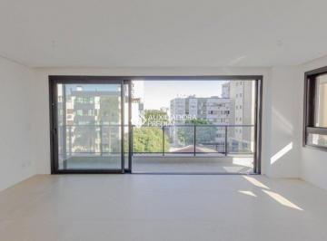 iAs4464z2N6H5_7193776852ccfd2c4ff · Apartamento no bairro Menino Deus