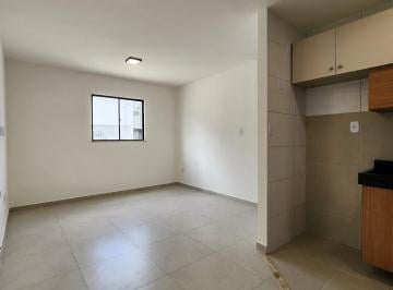 Apartamento · 41m² · 2 Quartos · Apartamento em Sim - Feira de Santana, BA