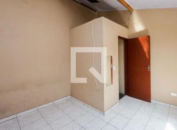 Casa de 1 quarto, São Paulo · Casa para Aluguel - Jardim Sao Luis, 1 Quarto, 26 m² - São Paulo