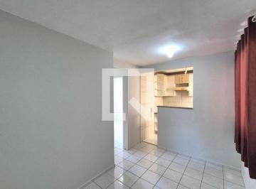 Apartamento · 66m² · 2 Quartos · 1 Vaga · Apartamento para Aluguel - Parque Industrial, 2 Quartos,  66 m² - Campinas