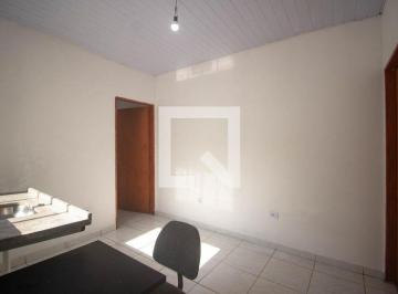 Apartamento · 30m² · 1 Quarto · Apartamento para Aluguel - Jardim dos Jequitibás, 1 Quarto, 30 m² - Limeira