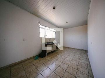 Casa · 50m² · 1 Quarto · Casa para Aluguel - Ponte Rasa, 1 Quarto, 50 m² - São Paulo