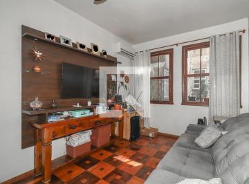 Apartamento · 76m² · 2 Quartos · Apartamento para Aluguel - São Geraldo, 2 Quartos, 76 m² - Porto Alegre