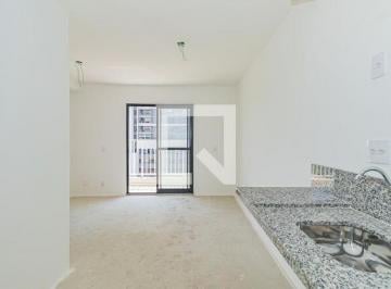 Apartamento · 26m² · 1 Quarto · Apartamento para Aluguel - Santo Amaro , 1 Quarto, 26 m² - São Paulo