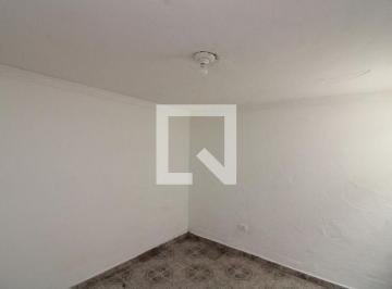 Casa · 33m² · 1 Quarto · Casa para Aluguel - Cangaíba, 1 Quarto, 33 m² - São Paulo