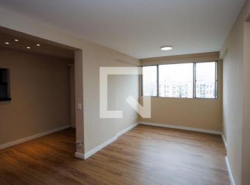 Apartamento · 62m² · 2 Quartos · 1 Vaga · Apartamento para Aluguel - Jardim Monte Kemel, 2 Quartos, 62 m² - São Paulo
