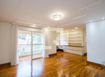 Apartamento · 89m² · 2 Quartos · 2 Vagas · Apartamento para Aluguel - Jardim, 2 Quartos, 89 m² - Santo André