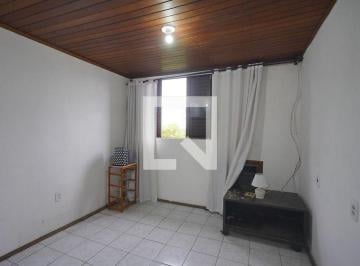 Apartamento · 43m² · 2 Quartos · 1 Vaga · Apartamento para Aluguel - Rubem Berta, 2 Quartos, 43 m² - Porto Alegre